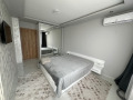 Под наем 2-СТАЕН, град Пловдив, Остромила • 430 € • 85390252 4 — Holmes.bg Под наем 2-СТАЕН, град Пловдив, Остромила • 430 € • 85390252 4
