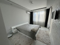 Под наем 2-СТАЕН, град Пловдив, Остромила • 430 € • 85390252 5 — Holmes.bg Под наем 2-СТАЕН, град Пловдив, Остромила • 430 € • 85390252 5