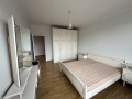 Под наем 3-СТАЕН, град София, Център • 950 € / 1858.04 лв. • 46897472 12 — Holmes.bg Под наем 3-СТАЕН, град София, Център • 950 € / 1858.04 лв. • 46897472 12