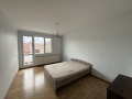 Под наем 3-СТАЕН, град София, Център • 950 € / 1858.04 лв. • 46897472 11 — Holmes.bg Под наем 3-СТАЕН, град София, Център • 950 € / 1858.04 лв. • 46897472 11