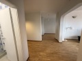 Под наем 3-СТАЕН, град София, Център • 950 € / 1858.04 лв. • 46897472 13 — Holmes.bg Под наем 3-СТАЕН, град София, Център • 950 € / 1858.04 лв. • 46897472 13