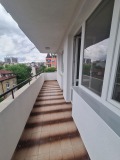 Под наем 3-СТАЕН, град София, Център • 950 € / 1858.04 лв. • 46897472 4 — Holmes.bg Под наем 3-СТАЕН, град София, Център • 950 € / 1858.04 лв. • 46897472 4