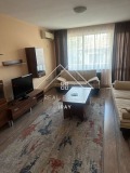 Дава под наем 3-стаен град Стара Загора , Център , 160 кв.м | 26086383 — Imoti.com Дава под наем 3-стаен град Стара Загора , Център , 160 кв.м | 26086383