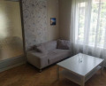 Под наем 3-СТАЕН, град София, Оборище • 620 € • 26325708 4 — Holmes.bg Под наем 3-СТАЕН, град София, Оборище • 620 € • 26325708 4