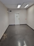 Под наем ОФИС, град София, Стрелбище • 1100 лв. / 562.42 € • 80456195 3 — Holmes.bg Под наем ОФИС, град София, Стрелбище • 1100 лв. / 562.42 € • 80456195 3