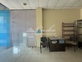 Под наем ОФИС, град Шумен, Център • 400 € / 782.33 лв. • 33166163 1 — Holmes.bg Под наем ОФИС, град Шумен, Център • 400 € / 782.33 лв. • 33166163 1