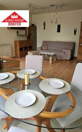 3-СТАЕН, 87 m2 - Holmes.bg 3-СТАЕН, 87 m2