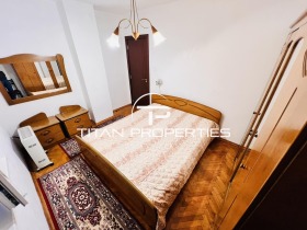 3-СТАЕН, 85 m2 - Holmes.bg 3-СТАЕН, 85 m2