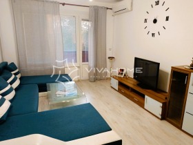 4-СТАЕН, 86 m2 - Holmes.bg 4-СТАЕН, 86 m2