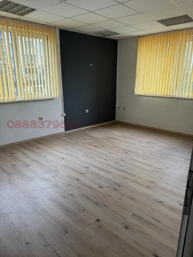 ОФИС, 100 m2 - Holmes.bg ОФИС, 100 m2