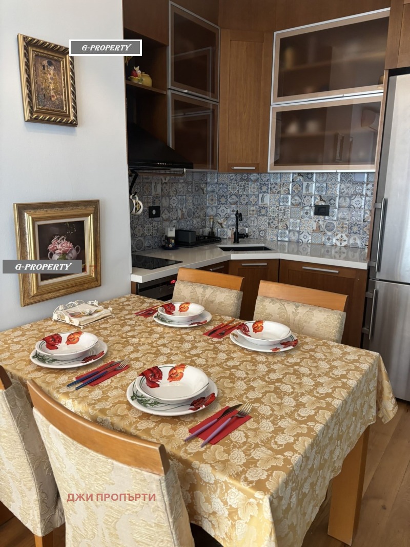 Под наем 2-СТАЕН, град София, Младост 1 • 850 € / 1662.46 лв. • 89165555 1 — Holmes.bg Под наем 2-СТАЕН, град София, Младост 1 • 850 € / 1662.46 лв. • 89165555 1