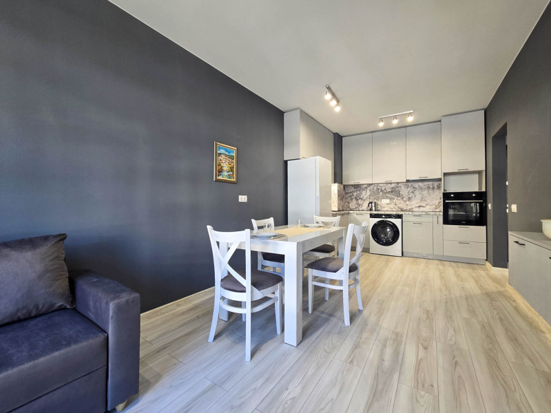 Под наем 2-СТАЕН, град София, Овча купел 2 • 599 € / 1171.54 лв. • 27636533 1 — Holmes.bg Под наем 2-СТАЕН, град София, Овча купел 2 • 599 € / 1171.54 лв. • 27636533 1