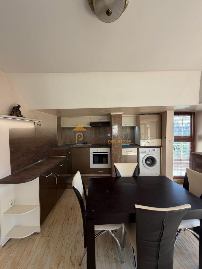 Под наем 2-СТАЕН, град Пловдив, Кършияка • 470 € • 75398380 1 — Holmes.bg Под наем 2-СТАЕН, град Пловдив, Кършияка • 470 € • 75398380 1
