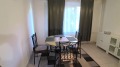 Под наем 1-СТАЕН, град Русе, Възраждане • 220 € / 430.28 лв. • 29181346 6 — Holmes.bg Под наем 1-СТАЕН, град Русе, Възраждане • 220 € / 430.28 лв. • 29181346 6