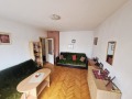 Под наем 1-СТАЕН, град Русе, Здравец Изток • 230 € / 449.84 лв. • 80973628 2 — Holmes.bg Под наем 1-СТАЕН, град Русе, Здравец Изток • 230 € / 449.84 лв. • 80973628 2