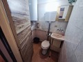 Под наем 1-СТАЕН, град Русе, Здравец Изток • 230 € / 449.84 лв. • 80973628 5 — Holmes.bg Под наем 1-СТАЕН, град Русе, Здравец Изток • 230 € / 449.84 лв. • 80973628 5