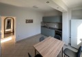 Под наем 2-СТАЕН, град София, Лозенец • 780 € / 1525.55 лв. • 14923230 8 — Holmes.bg Под наем 2-СТАЕН, град София, Лозенец • 780 € / 1525.55 лв. • 14923230 8