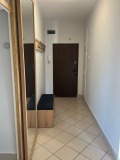 Под наем 2-СТАЕН, град София, Лозенец • 780 € / 1525.55 лв. • 14923230 13 — Holmes.bg Под наем 2-СТАЕН, град София, Лозенец • 780 € / 1525.55 лв. • 14923230 13
