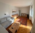 Под наем 2-СТАЕН, град София, Лозенец • 780 € / 1525.55 лв. • 14923230 1 — Holmes.bg Под наем 2-СТАЕН, град София, Лозенец • 780 € / 1525.55 лв. • 14923230 1