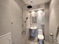 Под наем 2-СТАЕН, град София, Лозенец • 780 € / 1525.55 лв. • 14923230 11 — Holmes.bg Под наем 2-СТАЕН, град София, Лозенец • 780 € / 1525.55 лв. • 14923230 11
