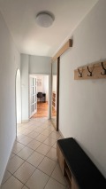 Под наем 2-СТАЕН, град София, Лозенец • 780 € / 1525.55 лв. • 14923230 12 — Holmes.bg Под наем 2-СТАЕН, град София, Лозенец • 780 € / 1525.55 лв. • 14923230 12