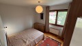 Под наем 2-СТАЕН, град София, Лозенец • 780 € / 1525.55 лв. • 14923230 7 — Holmes.bg Под наем 2-СТАЕН, град София, Лозенец • 780 € / 1525.55 лв. • 14923230 7