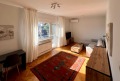 Под наем 2-СТАЕН, град София, Лозенец • 780 € / 1525.55 лв. • 14923230 2 — Holmes.bg Под наем 2-СТАЕН, град София, Лозенец • 780 € / 1525.55 лв. • 14923230 2