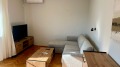 Под наем 2-СТАЕН, град София, Лозенец • 780 € / 1525.55 лв. • 14923230 4 — Holmes.bg Под наем 2-СТАЕН, град София, Лозенец • 780 € / 1525.55 лв. • 14923230 4