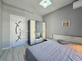 Под наем 2-СТАЕН, град София, Овча купел 2 • 599 € / 1171.54 лв. • 27636533 8 — Holmes.bg Под наем 2-СТАЕН, град София, Овча купел 2 • 599 € / 1171.54 лв. • 27636533 8
