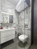 Под наем 2-СТАЕН, град София, Овча купел 2 • 599 € / 1171.54 лв. • 27636533 9 — Holmes.bg Под наем 2-СТАЕН, град София, Овча купел 2 • 599 € / 1171.54 лв. • 27636533 9