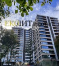 Под наем 2-СТАЕН, град София, Дианабад • 850 € / 1662.46 лв. • 13799848 1 — Holmes.bg Под наем 2-СТАЕН, град София, Дианабад • 850 € / 1662.46 лв. • 13799848 1