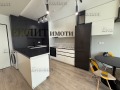 Под наем 2-СТАЕН, град София, Дианабад • 850 € / 1662.46 лв. • 13799848 2 — Holmes.bg Под наем 2-СТАЕН, град София, Дианабад • 850 € / 1662.46 лв. • 13799848 2