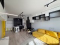 Под наем 2-СТАЕН, град София, Дианабад • 850 € / 1662.46 лв. • 13799848 5 — Holmes.bg Под наем 2-СТАЕН, град София, Дианабад • 850 € / 1662.46 лв. • 13799848 5