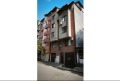 Под наем 2-СТАЕН, град Варна, Колхозен пазар • 450 € • 59682574 10 — Holmes.bg Под наем 2-СТАЕН, град Варна, Колхозен пазар • 450 € • 59682574 10