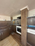 Под наем 2-СТАЕН, град Пловдив, Кършияка • 470 € • 75398380 2 — Holmes.bg Под наем 2-СТАЕН, град Пловдив, Кършияка • 470 € • 75398380 2