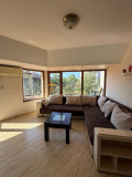 Под наем 2-СТАЕН, град Пловдив, Кършияка • 470 € • 75398380 3 — Holmes.bg Под наем 2-СТАЕН, град Пловдив, Кършияка • 470 € • 75398380 3