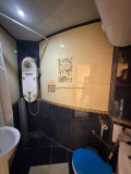 Под наем 2-СТАЕН, град Пловдив, Кършияка • 470 € • 75398380 6 — Holmes.bg Под наем 2-СТАЕН, град Пловдив, Кършияка • 470 € • 75398380 6