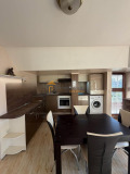 Под наем 2-СТАЕН, град Пловдив, Кършияка • 470 € • 75398380 1 — Holmes.bg Под наем 2-СТАЕН, град Пловдив, Кършияка • 470 € • 75398380 1