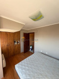 Под наем 2-СТАЕН, град Пловдив, Кършияка • 470 € • 75398380 4 — Holmes.bg Под наем 2-СТАЕН, град Пловдив, Кършияка • 470 € • 75398380 4