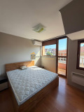 Под наем 2-СТАЕН, град Пловдив, Кършияка • 470 € • 75398380 5 — Holmes.bg Под наем 2-СТАЕН, град Пловдив, Кършияка • 470 € • 75398380 5