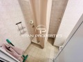Под наем 3-СТАЕН, град Бургас, Център • 500 € / 977.91 лв. • 87669379 10 — Holmes.bg Под наем 3-СТАЕН, град Бургас, Център • 500 € / 977.91 лв. • 87669379 10