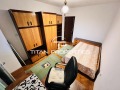 Под наем 3-СТАЕН, град Бургас, Център • 500 € / 977.91 лв. • 87669379 7 — Holmes.bg Под наем 3-СТАЕН, град Бургас, Център • 500 € / 977.91 лв. • 87669379 7