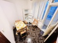 Под наем 3-СТАЕН, град Бургас, Център • 500 € / 977.91 лв. • 87669379 9 — Holmes.bg Под наем 3-СТАЕН, град Бургас, Център • 500 € / 977.91 лв. • 87669379 9