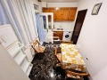 Под наем 3-СТАЕН, град Бургас, Център • 500 € / 977.91 лв. • 87669379 8 — Holmes.bg Под наем 3-СТАЕН, град Бургас, Център • 500 € / 977.91 лв. • 87669379 8