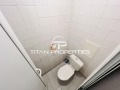Под наем 3-СТАЕН, град Бургас, Център • 500 € / 977.91 лв. • 87669379 11 — Holmes.bg Под наем 3-СТАЕН, град Бургас, Център • 500 € / 977.91 лв. • 87669379 11