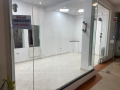 Под наем МАГАЗИН, град София, Център • 650 € • 37616982 2 — Holmes.bg Под наем МАГАЗИН, град София, Център • 650 € • 37616982 2