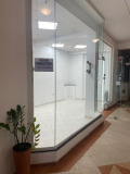 Под наем МАГАЗИН, град София, Център • 650 € • 37616982 1 — Holmes.bg Под наем МАГАЗИН, град София, Център • 650 € • 37616982 1