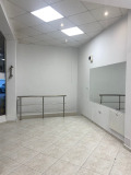 Под наем МАГАЗИН, град София, Център • 650 € • 37616982 3 — Holmes.bg Под наем МАГАЗИН, град София, Център • 650 € • 37616982 3