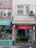 Под наем МАГАЗИН, град София, Център • 650 € • 37616982 7 — Holmes.bg Под наем МАГАЗИН, град София, Център • 650 € • 37616982 7