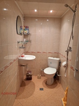 1-СТАЕН, 45 m2 - Holmes.bg 1-СТАЕН, 45 m2